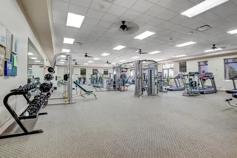 23516 Awabuki Drive Venice FL 34293