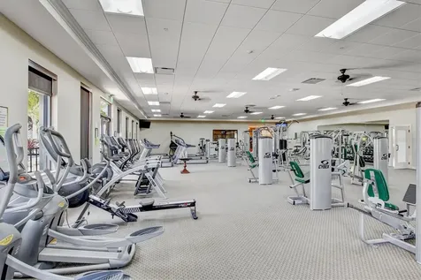 23516 Awabuki Drive Venice FL 34293