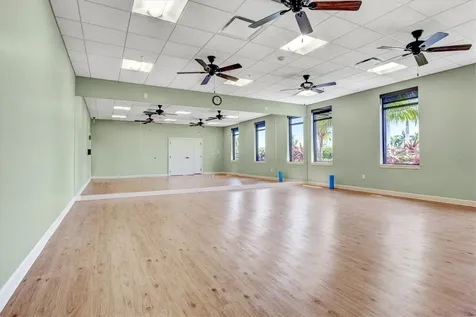 23516 Awabuki Drive Venice FL 34293