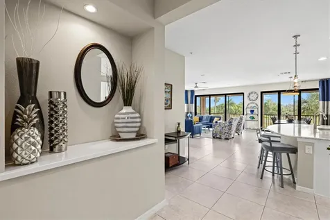 23516 Awabuki Drive Venice FL 34293