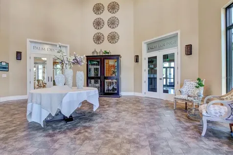 23516 Awabuki Drive Venice FL 34293
