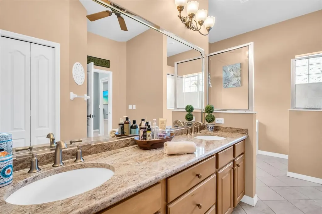 8371 SW 197th Court Dunnellon FL 34432