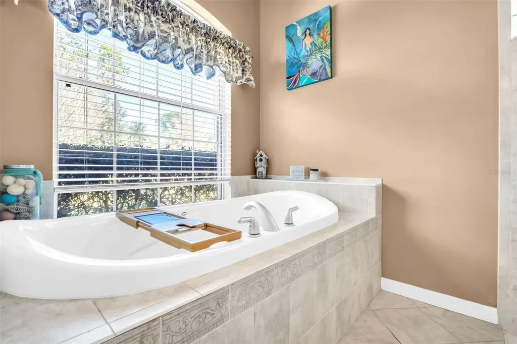 8371 SW 197th Court Dunnellon FL 34432