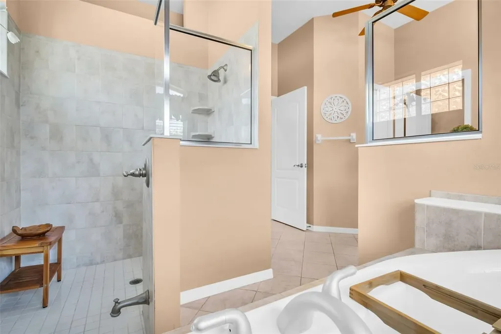 8371 SW 197th Court Dunnellon FL 34432