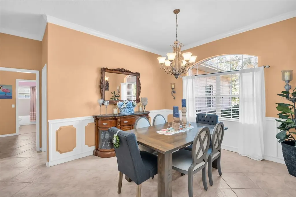 8371 SW 197th Court Dunnellon FL 34432