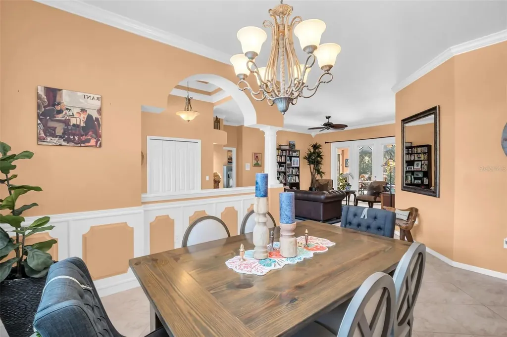 8371 SW 197th Court Dunnellon FL 34432