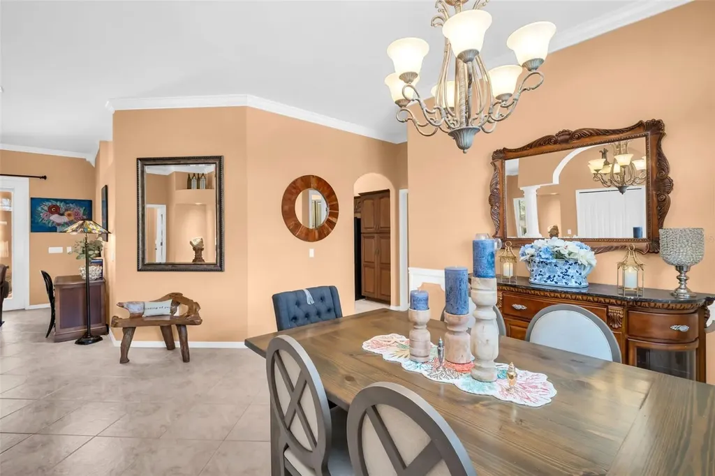 8371 SW 197th Court Dunnellon FL 34432