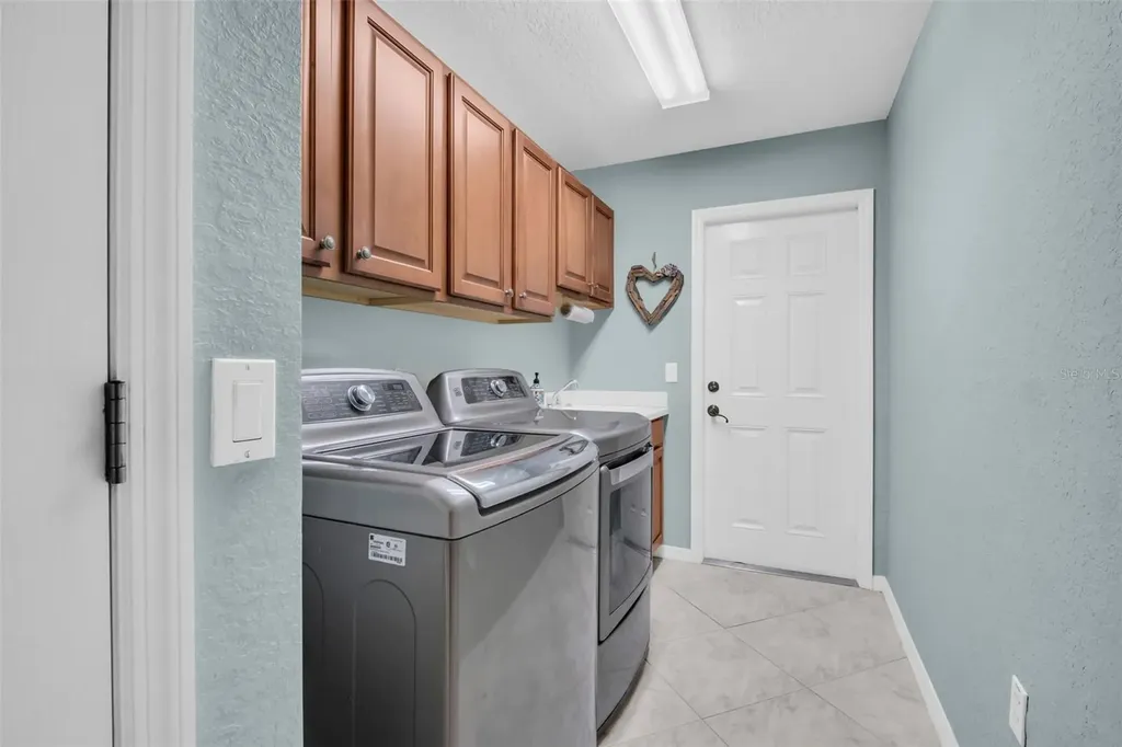 8371 SW 197th Court Dunnellon FL 34432