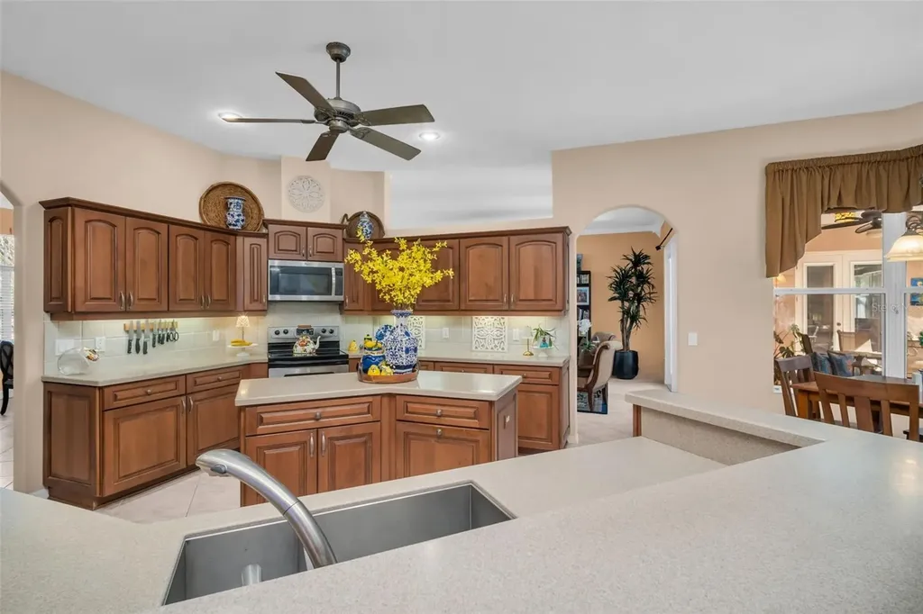 8371 SW 197th Court Dunnellon FL 34432