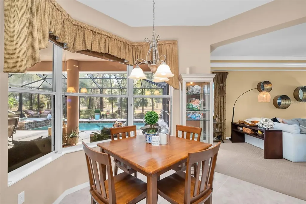 8371 SW 197th Court Dunnellon FL 34432
