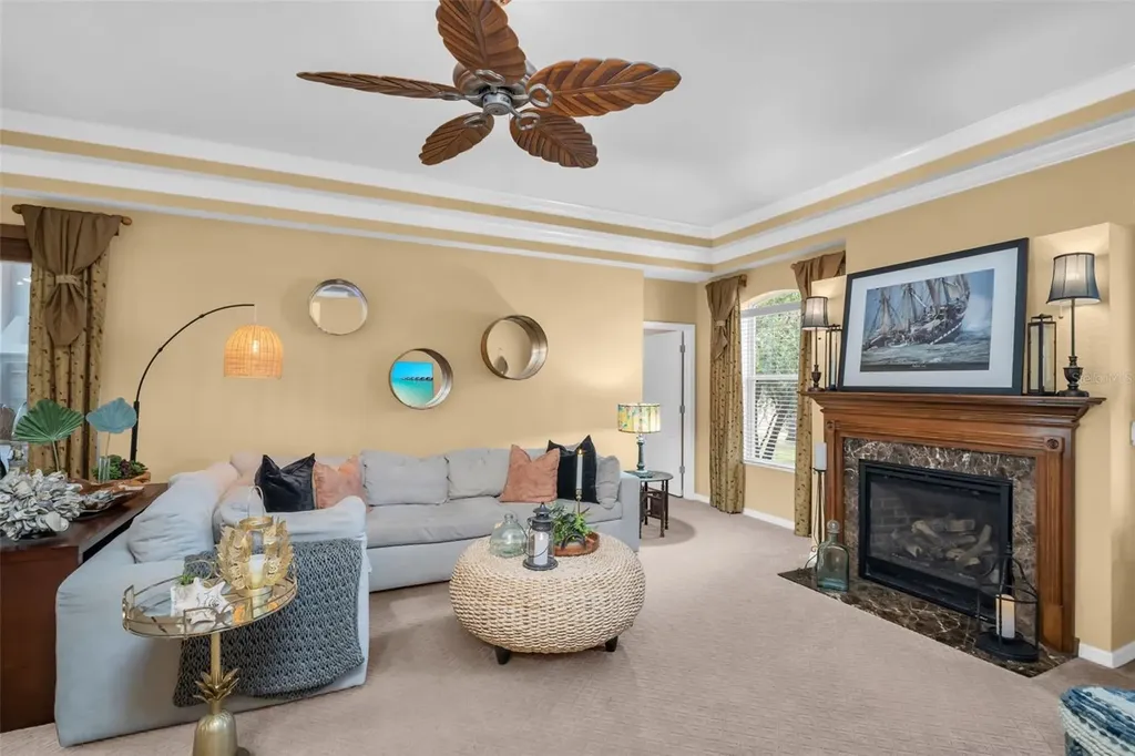 8371 SW 197th Court Dunnellon FL 34432