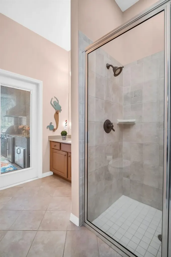 8371 SW 197th Court Dunnellon FL 34432