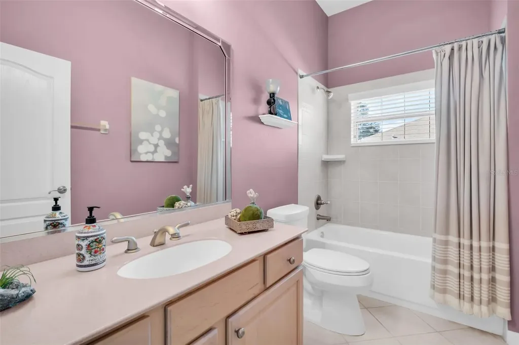 8371 SW 197th Court Dunnellon FL 34432