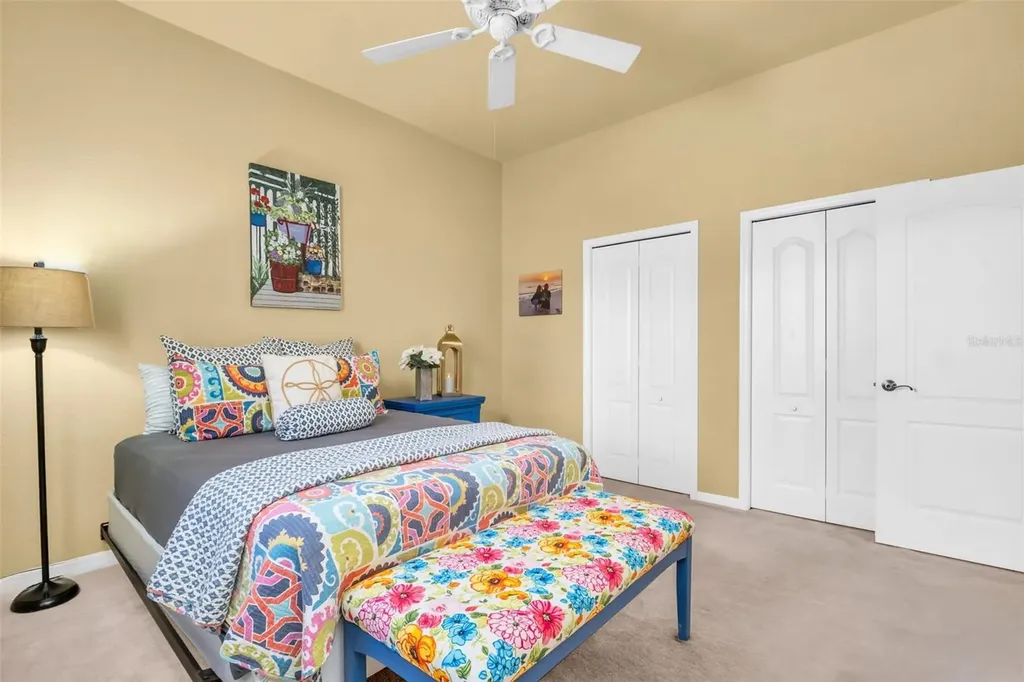 8371 SW 197th Court Dunnellon FL 34432