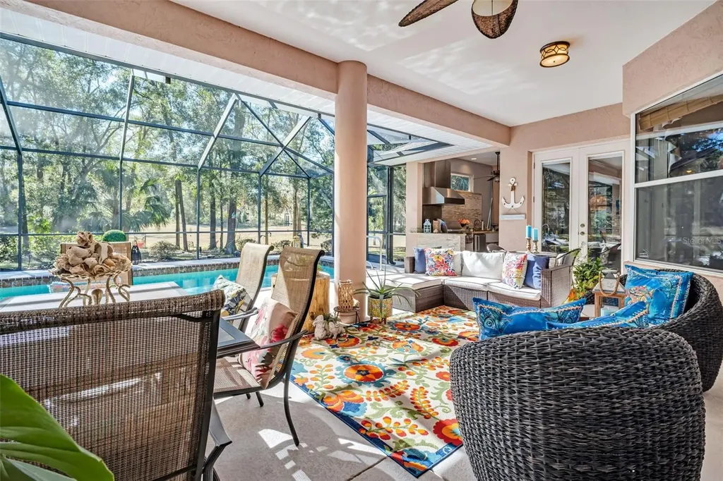 8371 SW 197th Court Dunnellon FL 34432