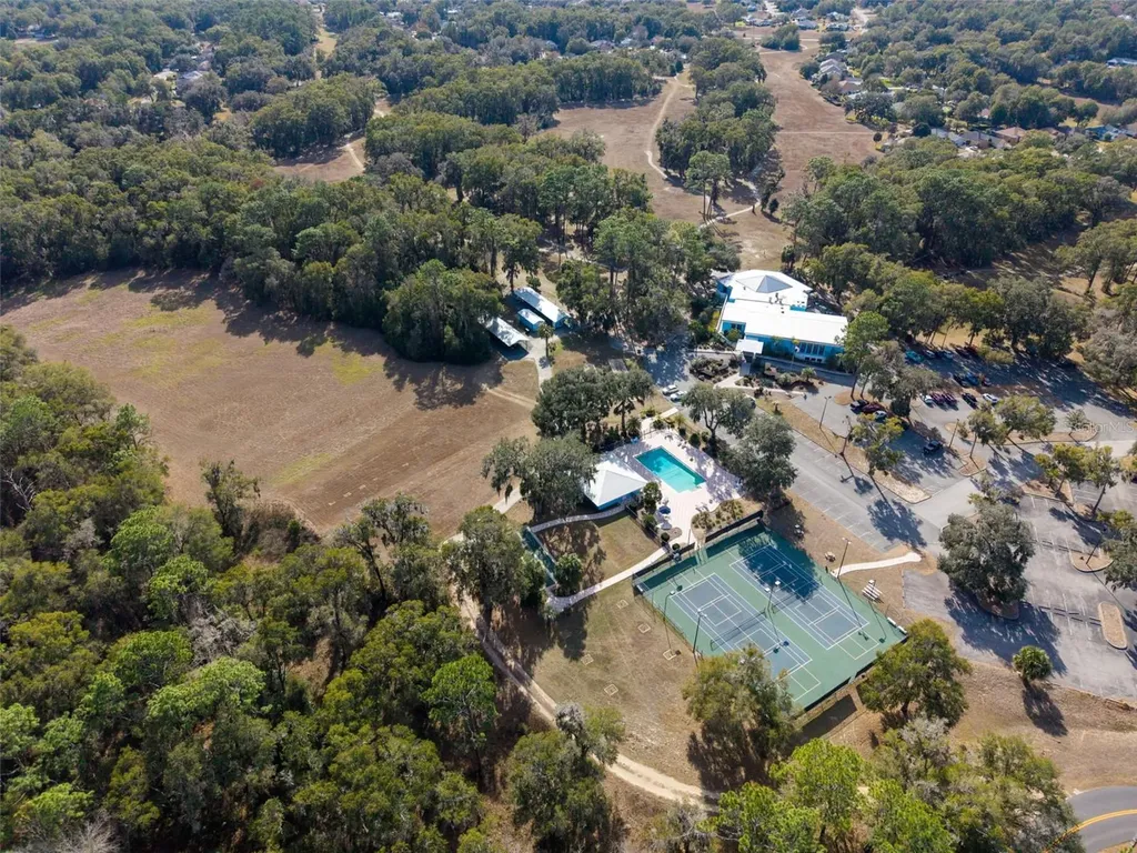 8371 SW 197th Court Dunnellon FL 34432