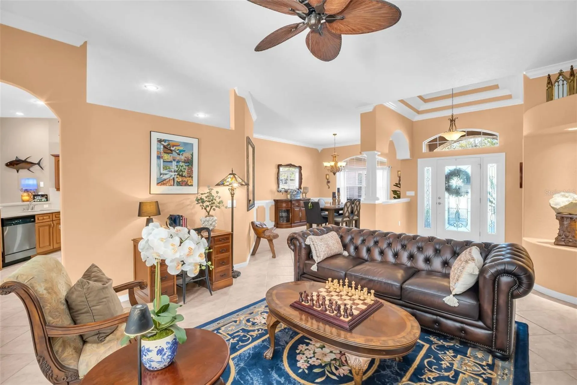8371 SW 197th Court Dunnellon FL 34432