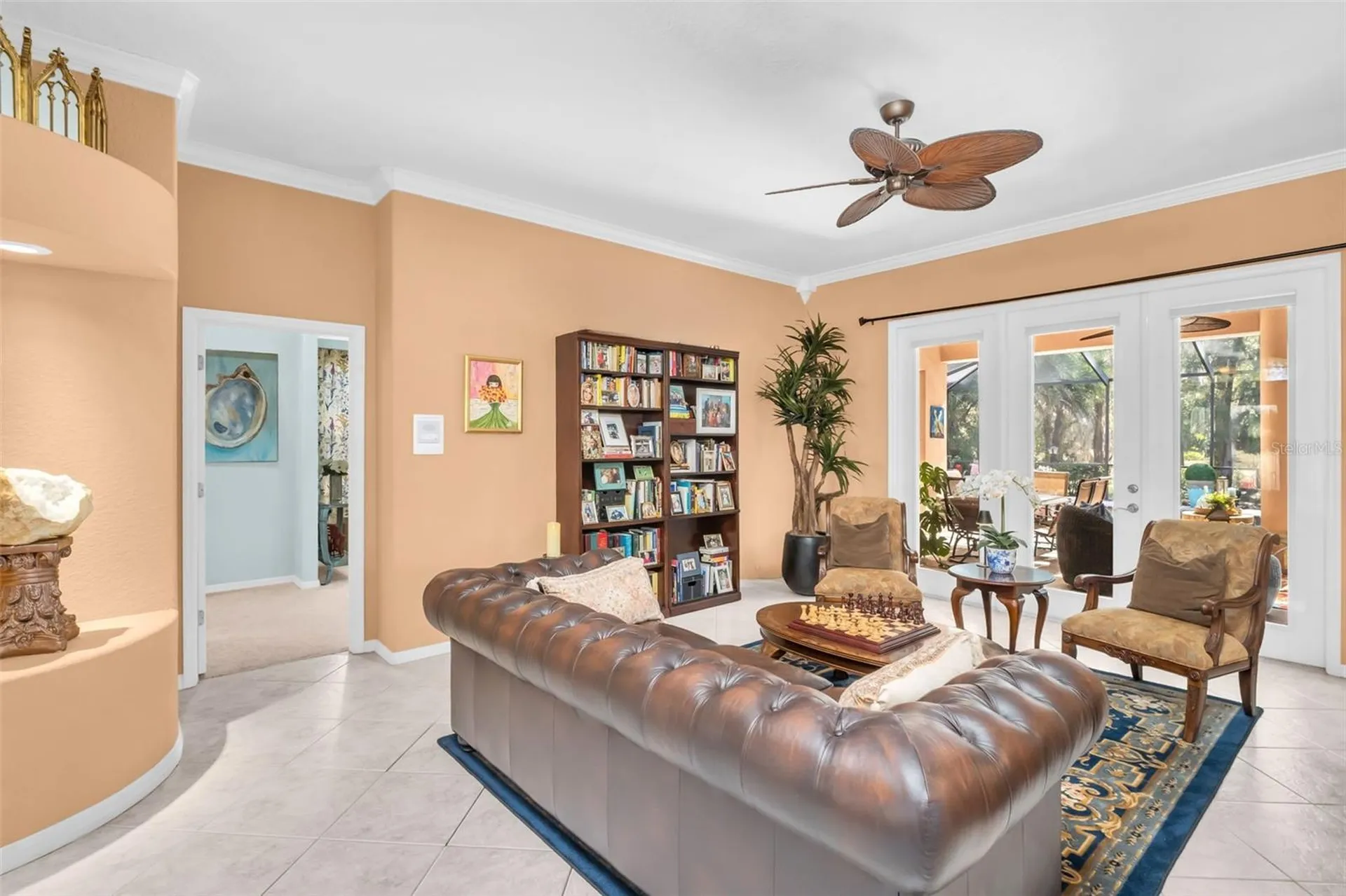 8371 SW 197th Court Dunnellon FL 34432