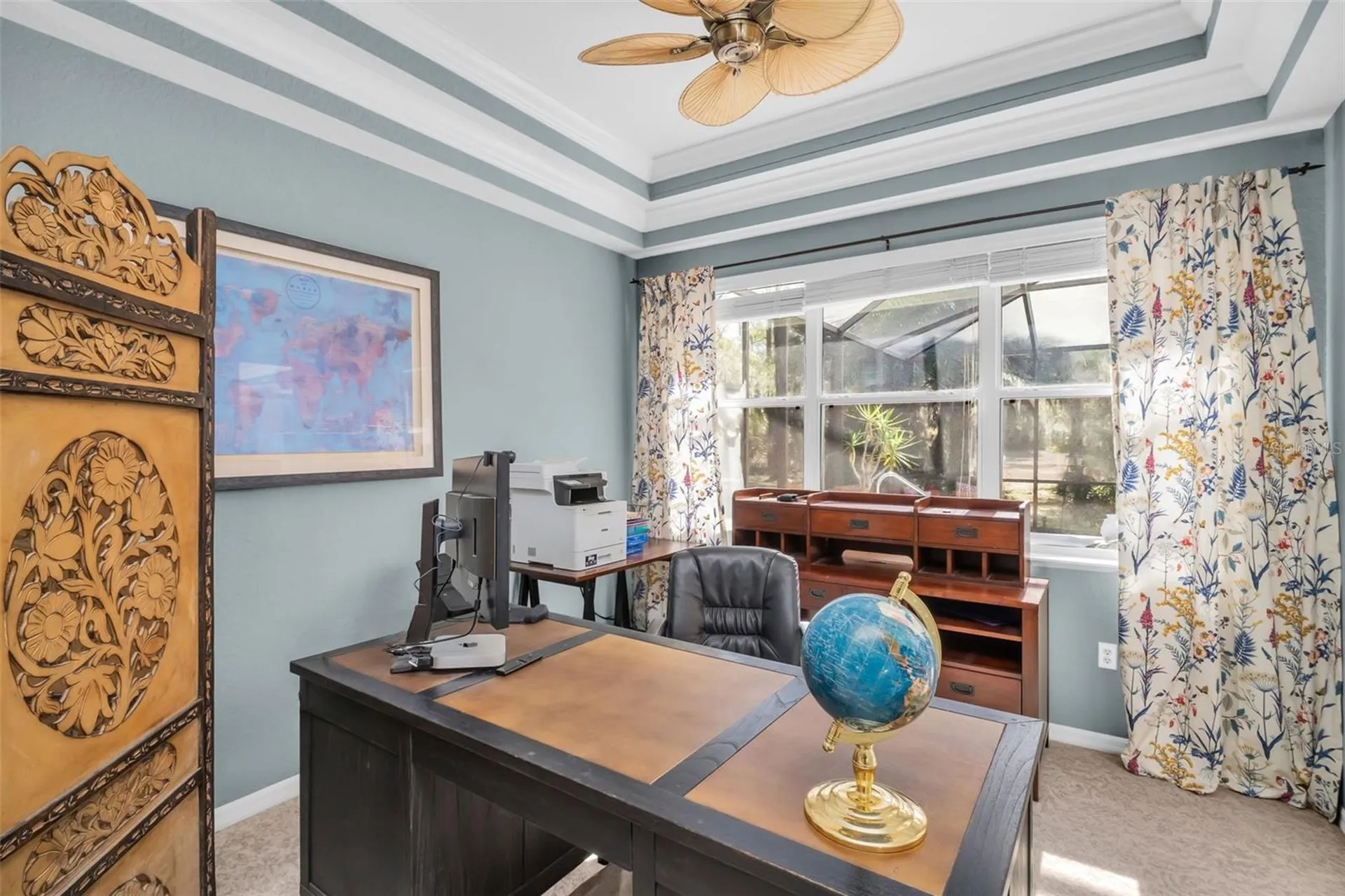 8371 SW 197th Court Dunnellon FL 34432