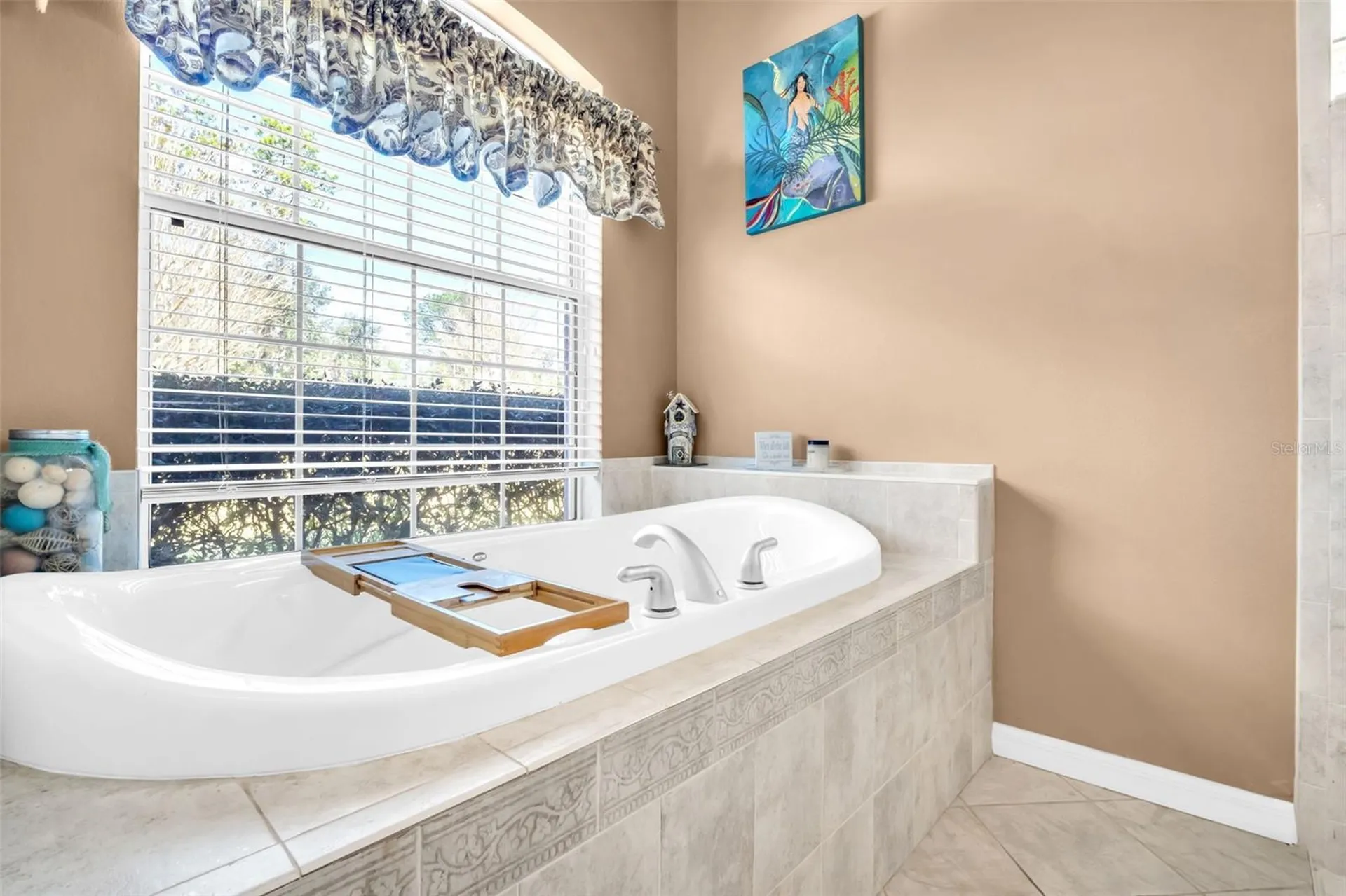 8371 SW 197th Court Dunnellon FL 34432
