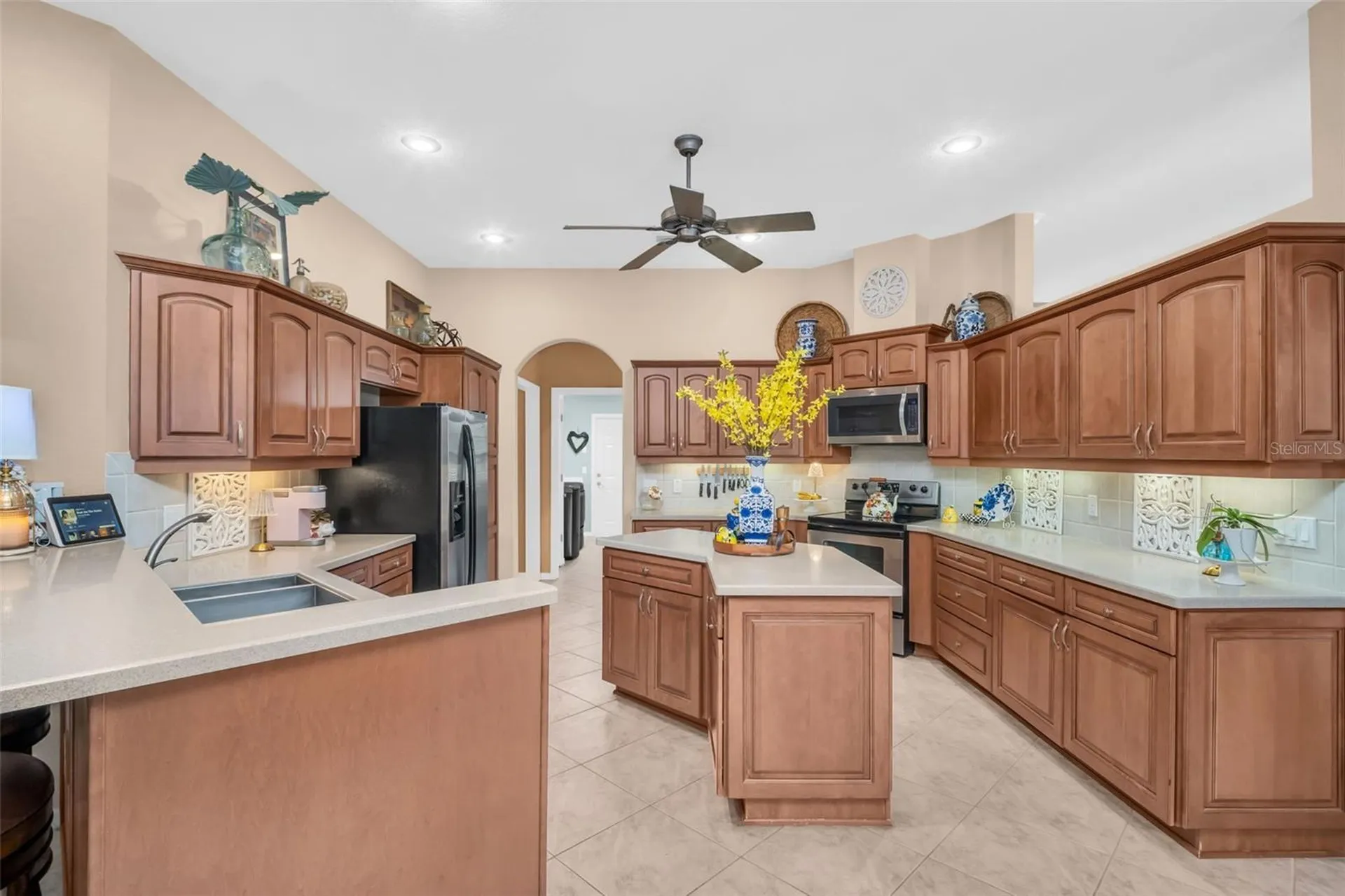 8371 SW 197th Court Dunnellon FL 34432