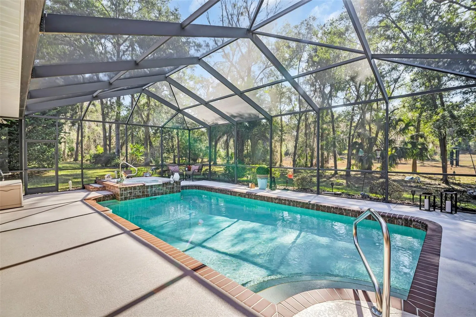 8371 SW 197th Court Dunnellon FL 34432