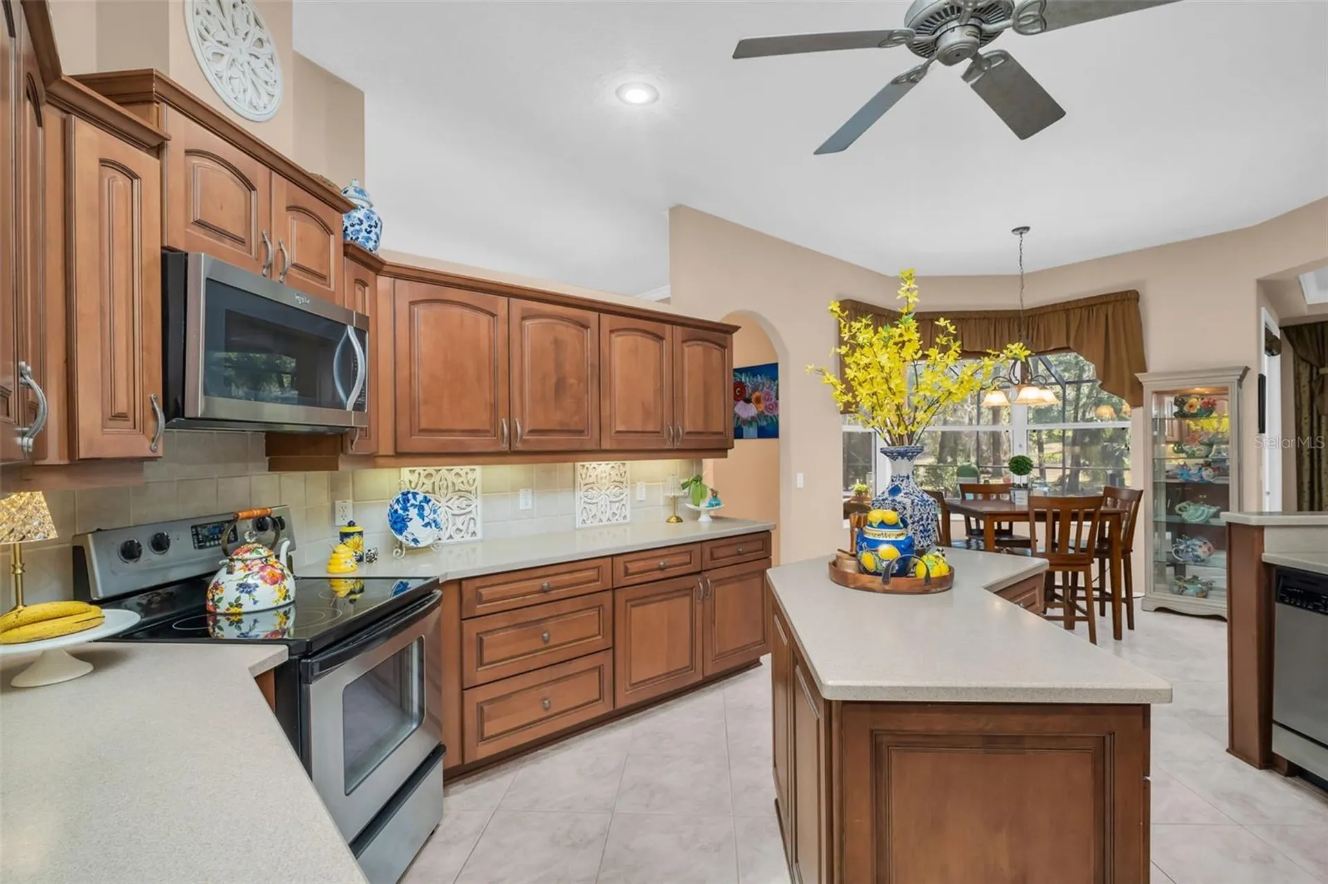 8371 SW 197th Court Dunnellon FL 34432