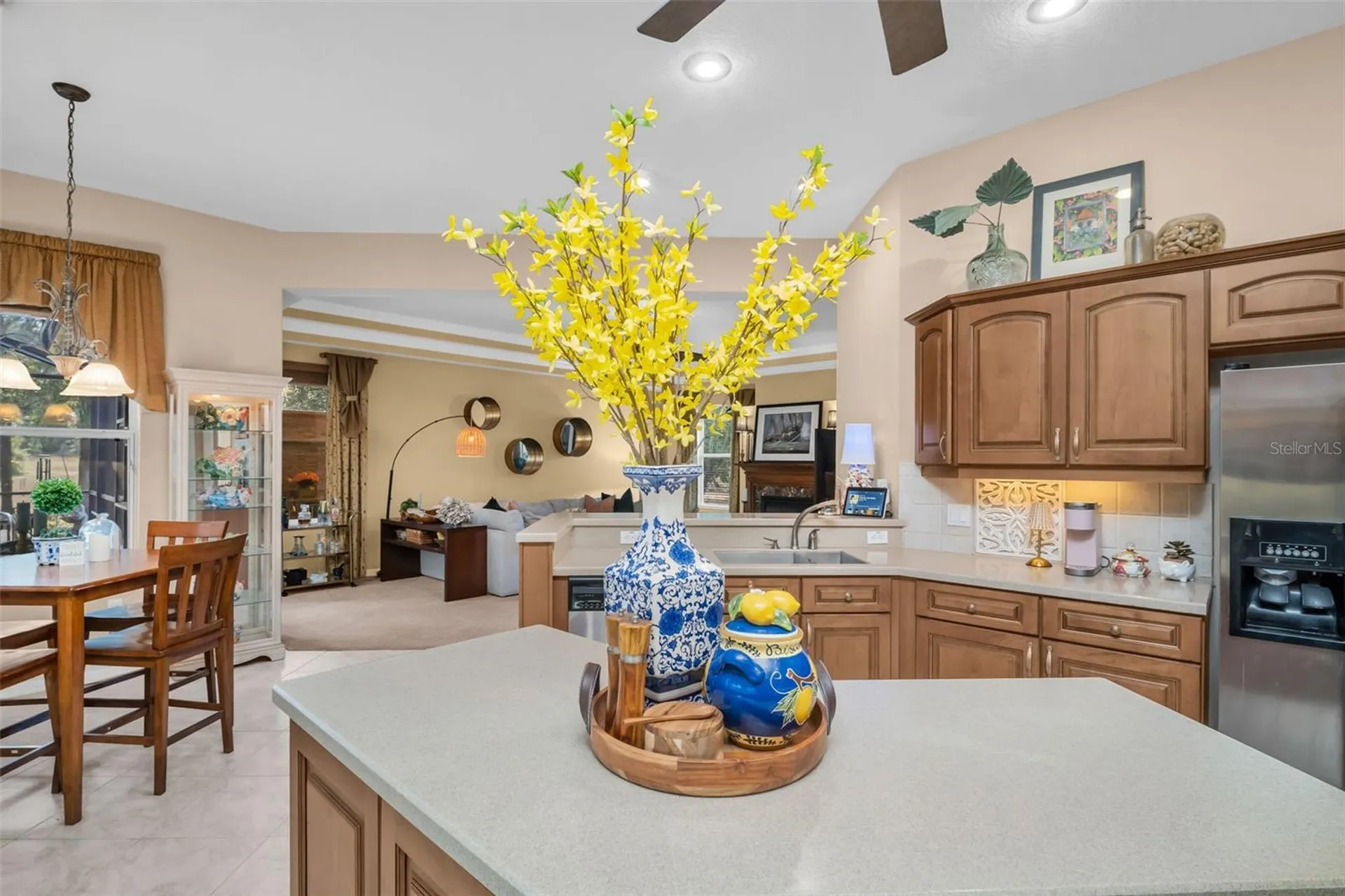 8371 SW 197th Court Dunnellon FL 34432