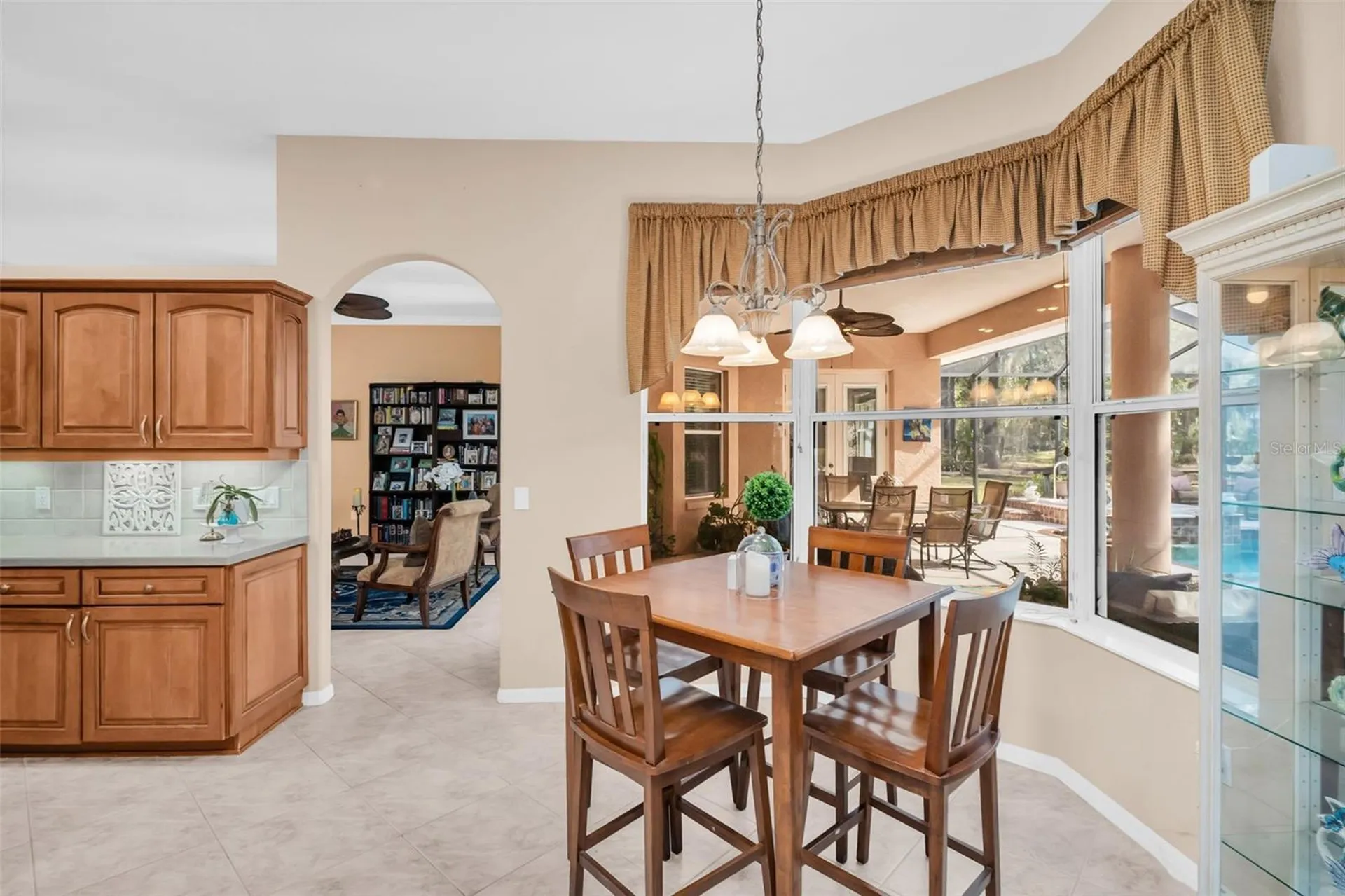 8371 SW 197th Court Dunnellon FL 34432
