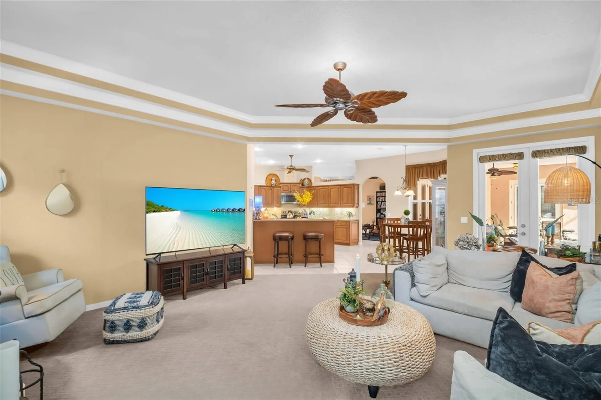 8371 SW 197th Court Dunnellon FL 34432