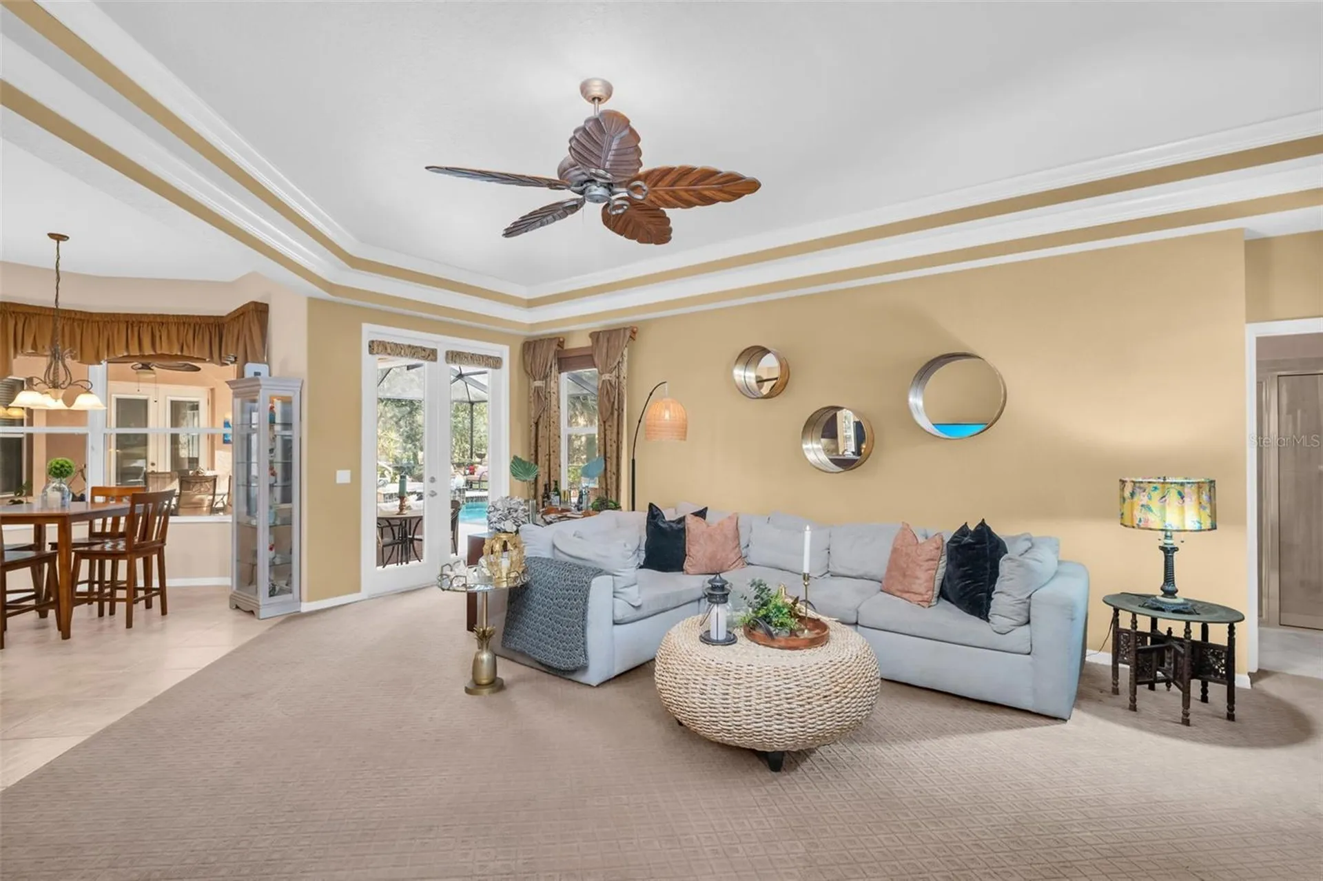 8371 SW 197th Court Dunnellon FL 34432