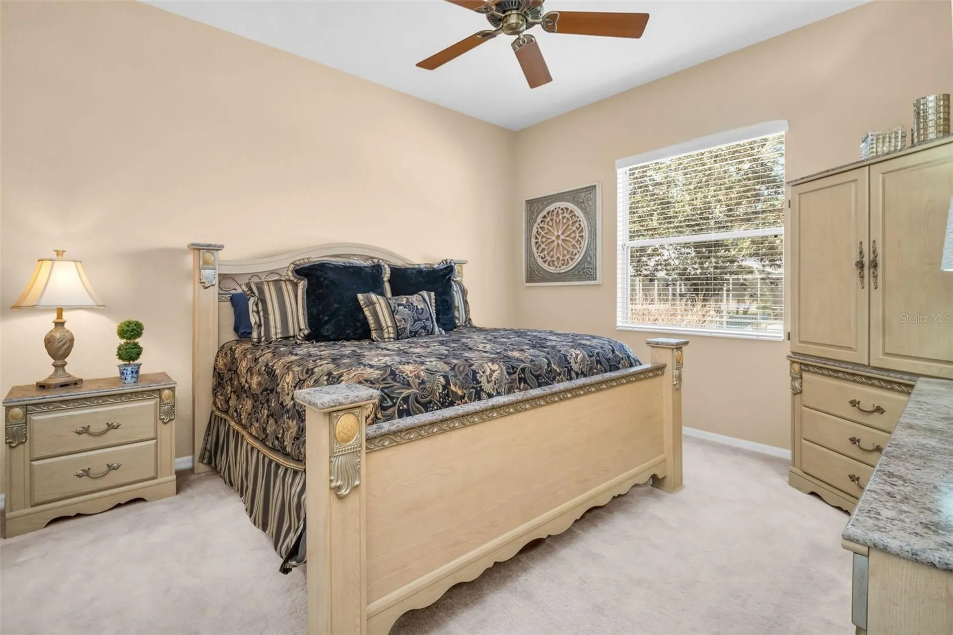 8371 SW 197th Court Dunnellon FL 34432