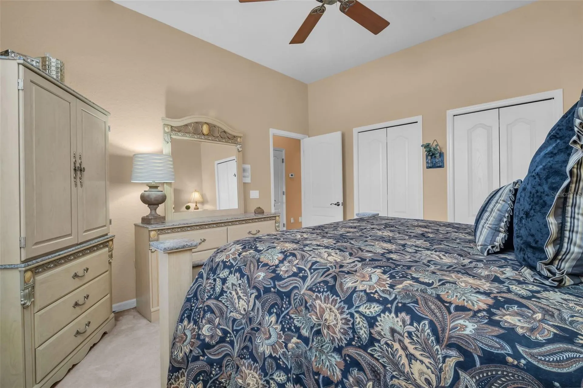 8371 SW 197th Court Dunnellon FL 34432