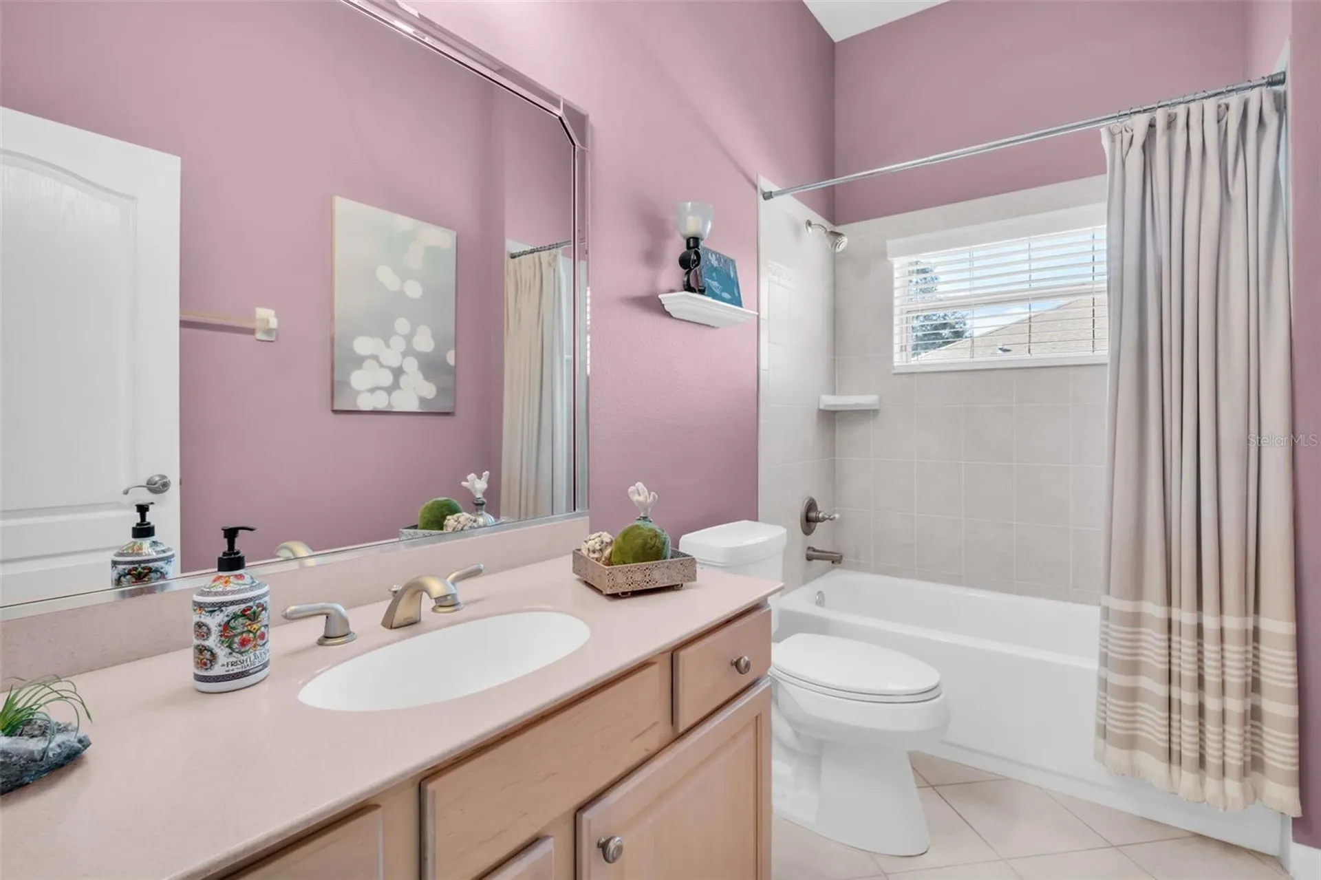 8371 SW 197th Court Dunnellon FL 34432