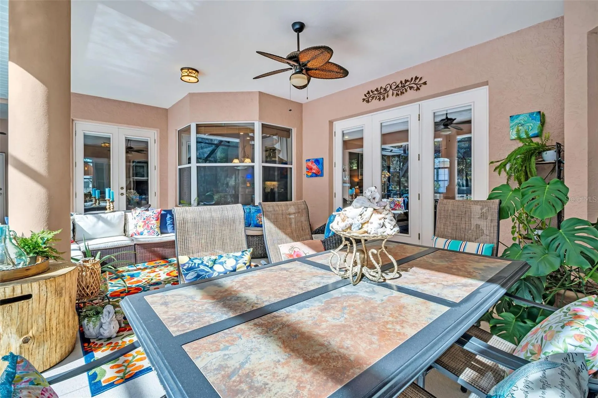 8371 SW 197th Court Dunnellon FL 34432