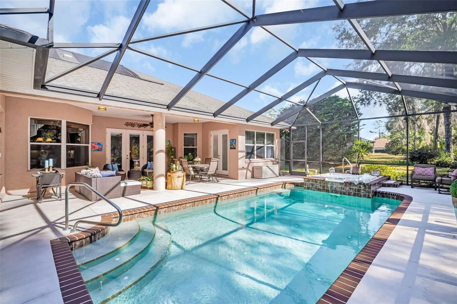 8371 SW 197th Court Dunnellon FL 34432