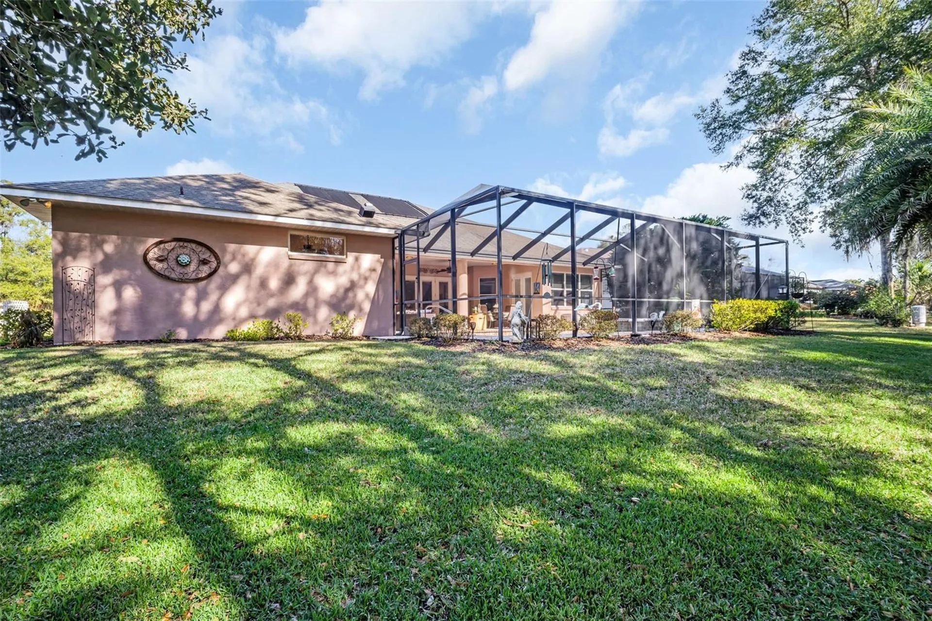8371 SW 197th Court Dunnellon FL 34432