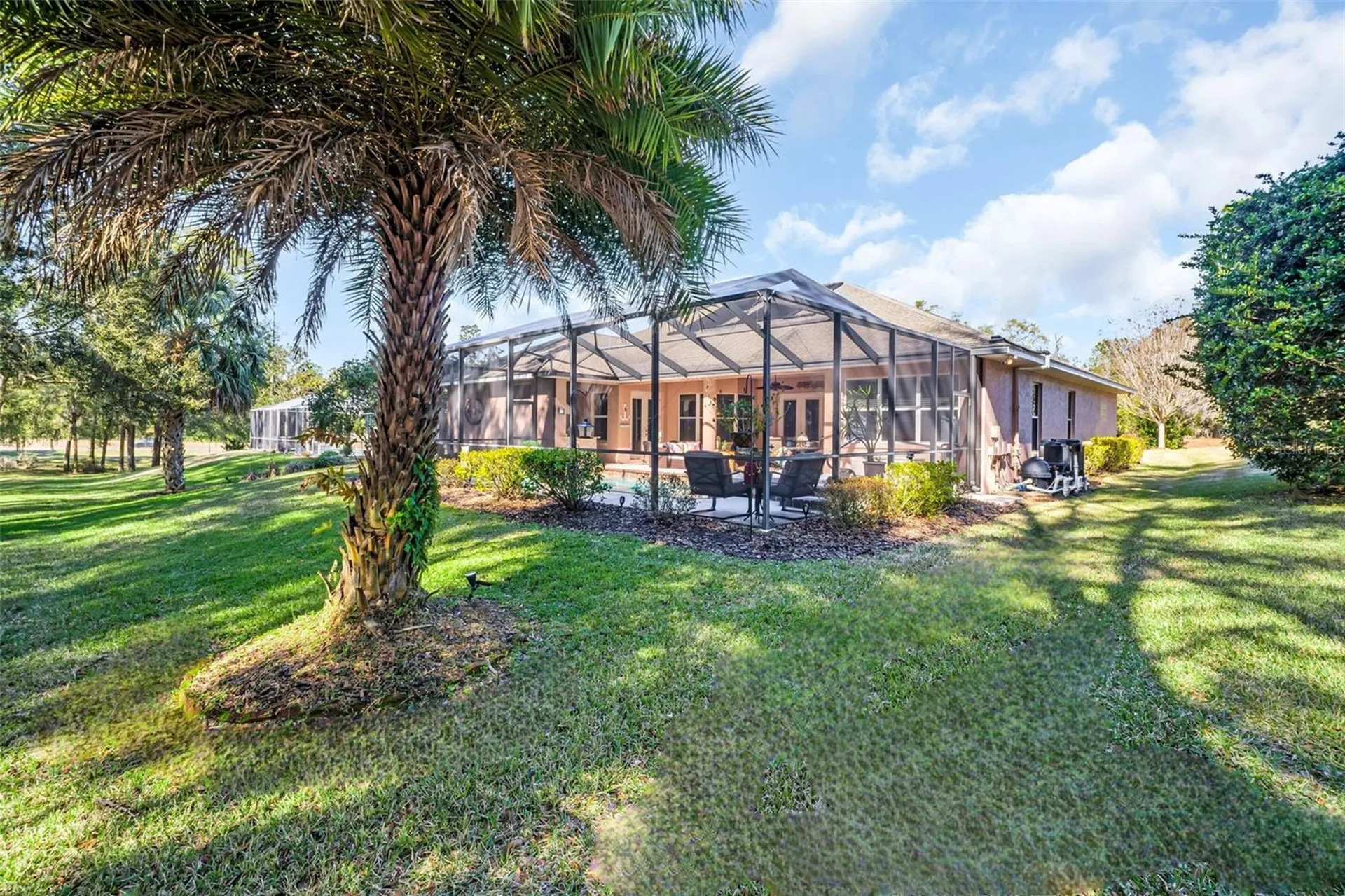 8371 SW 197th Court Dunnellon FL 34432
