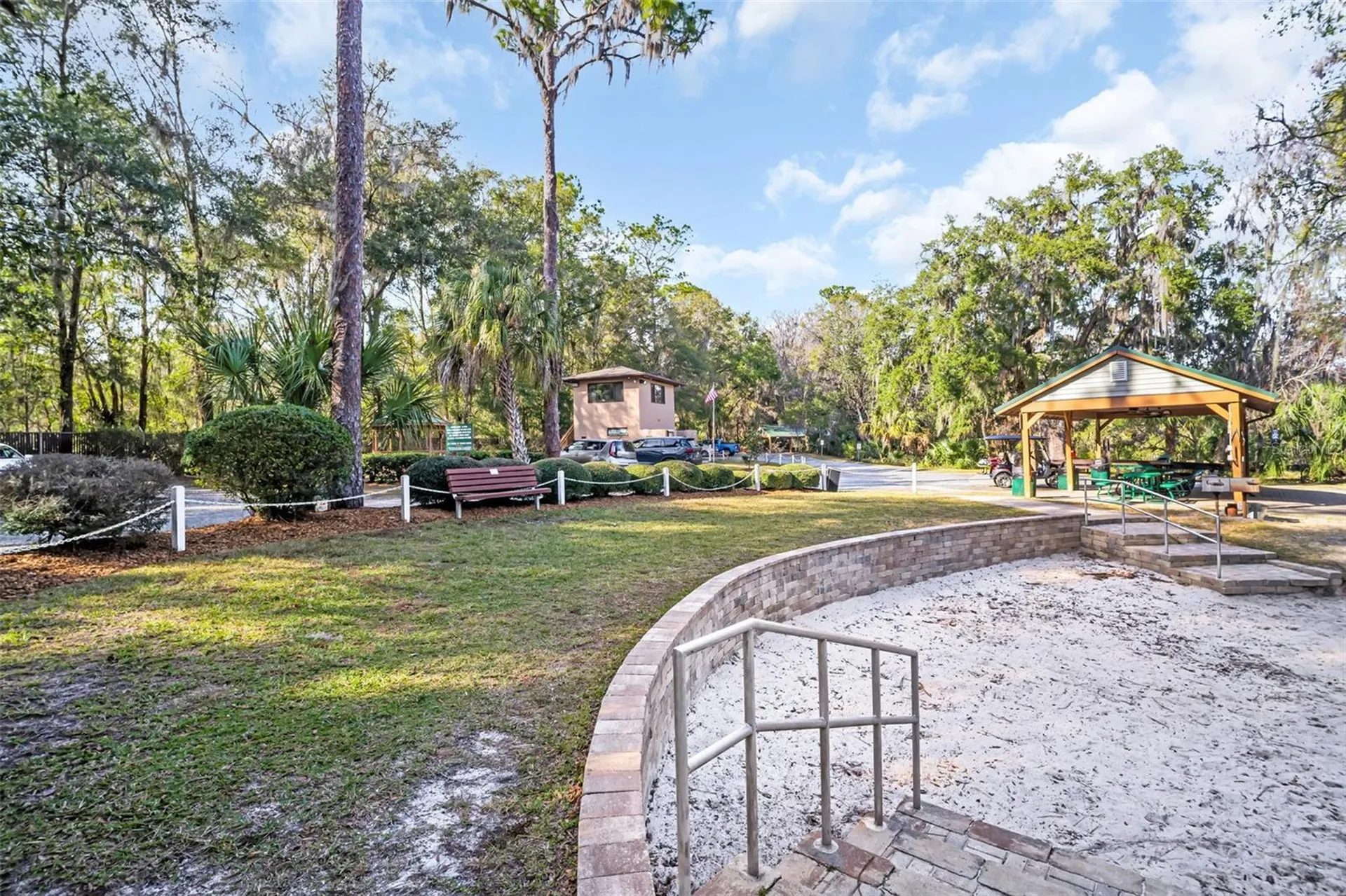 8371 SW 197th Court Dunnellon FL 34432