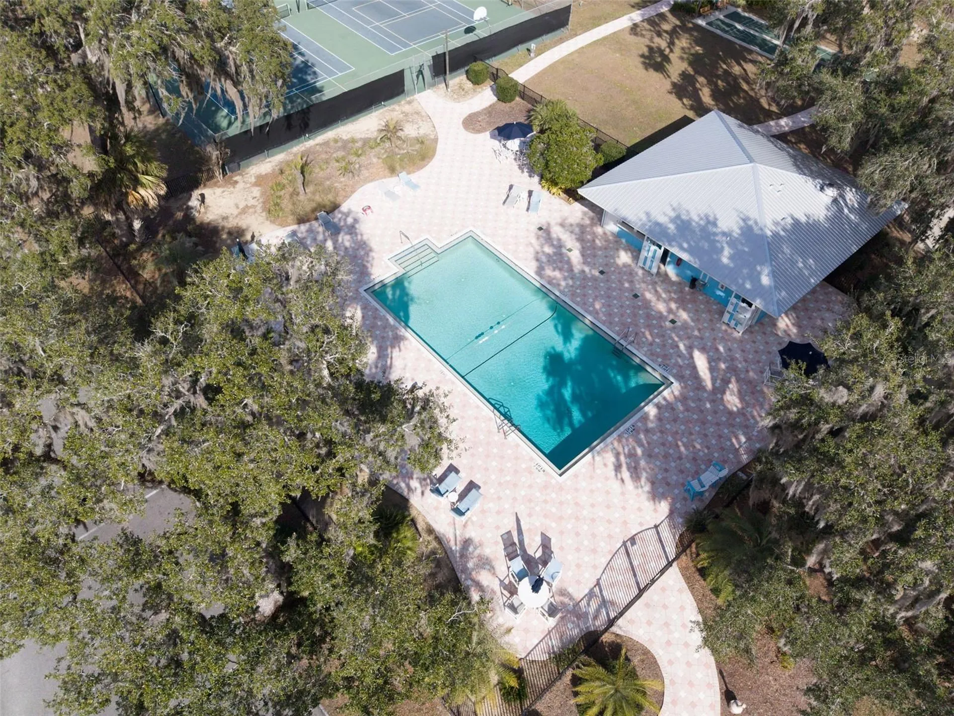 8371 SW 197th Court Dunnellon FL 34432