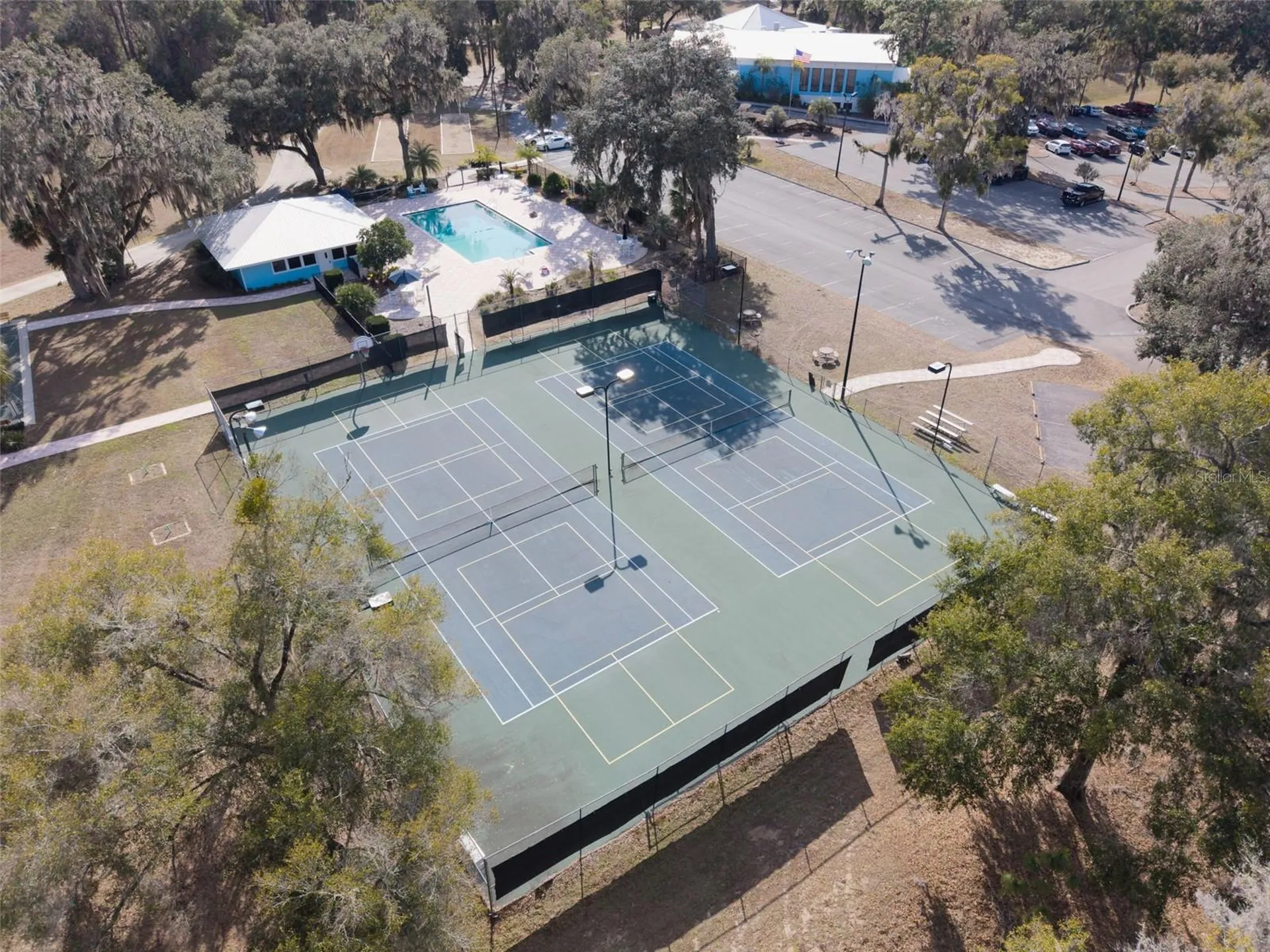8371 SW 197th Court Dunnellon FL 34432