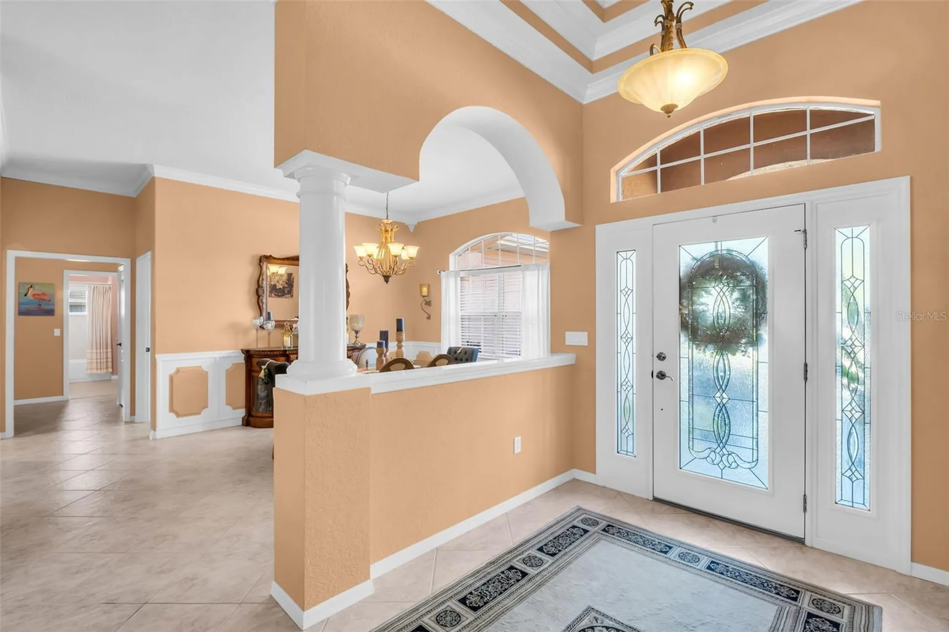 8371 SW 197th Court Dunnellon FL 34432