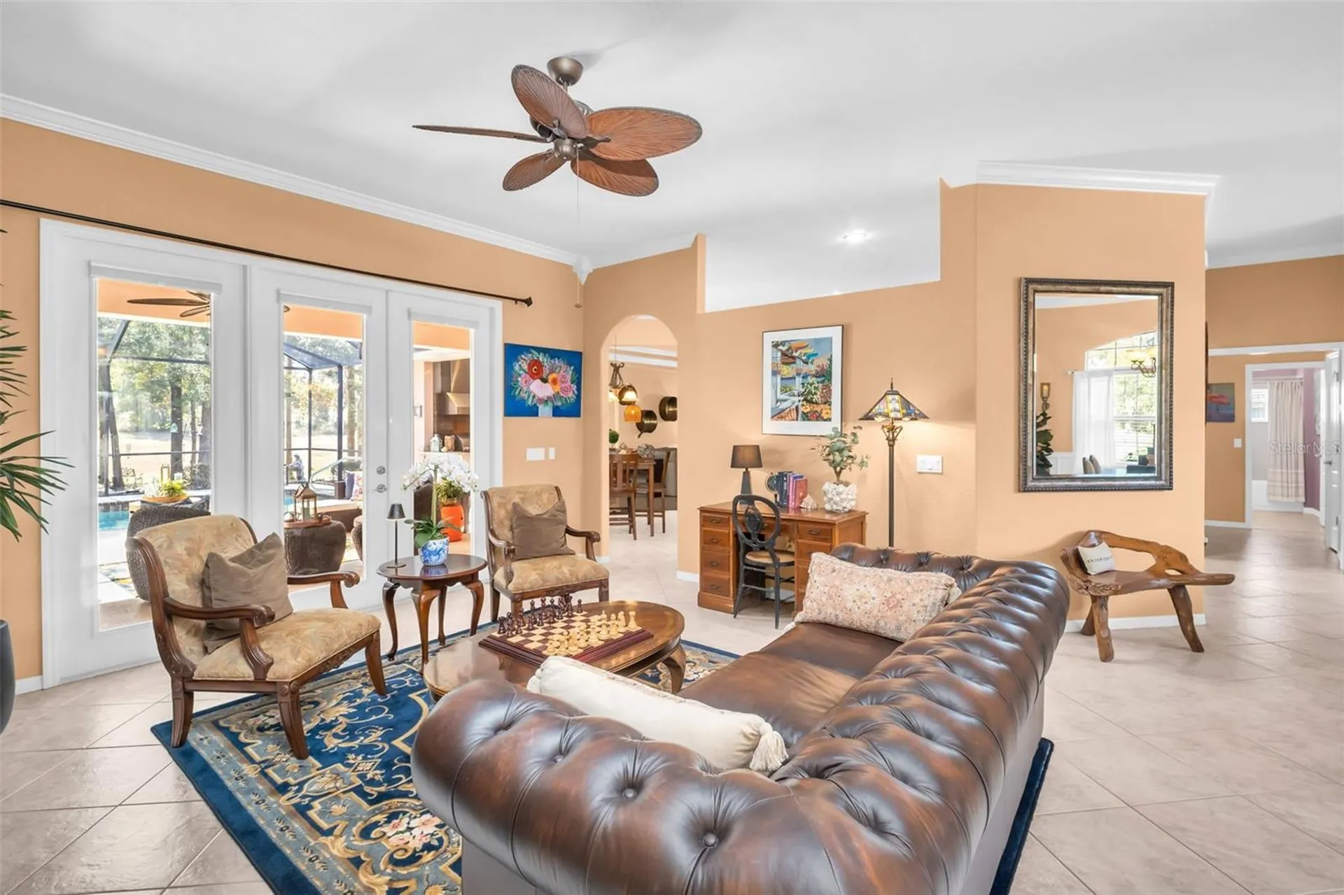 8371 SW 197th Court Dunnellon FL 34432