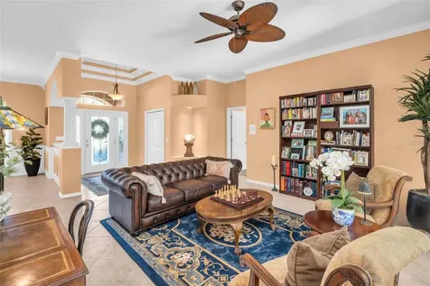 8371 SW 197th Court Dunnellon FL 34432