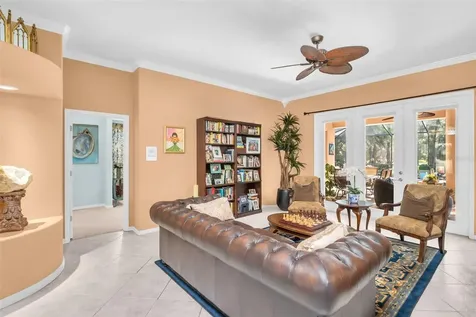 8371 SW 197th Court Dunnellon FL 34432