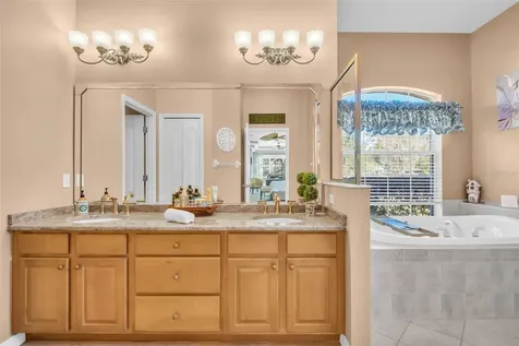 8371 SW 197th Court Dunnellon FL 34432