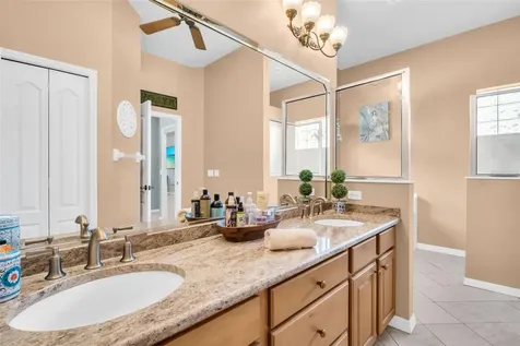 8371 SW 197th Court Dunnellon FL 34432