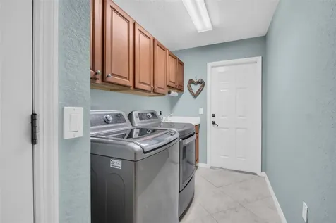 8371 SW 197th Court Dunnellon FL 34432