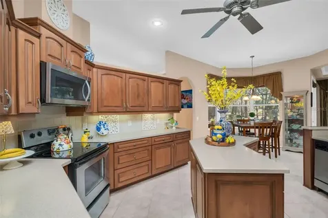 8371 SW 197th Court Dunnellon FL 34432