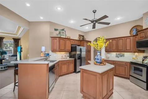 8371 SW 197th Court Dunnellon FL 34432
